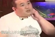 娱乐吃瓜君郭子,娱乐吃瓜界的“瓜王”传奇