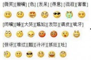 吃瓜表情符号是什么意思啊